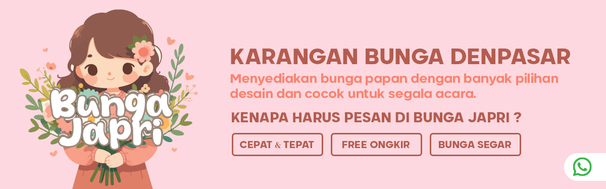 karangan-bunga-denpasar-bali-bunga-japri